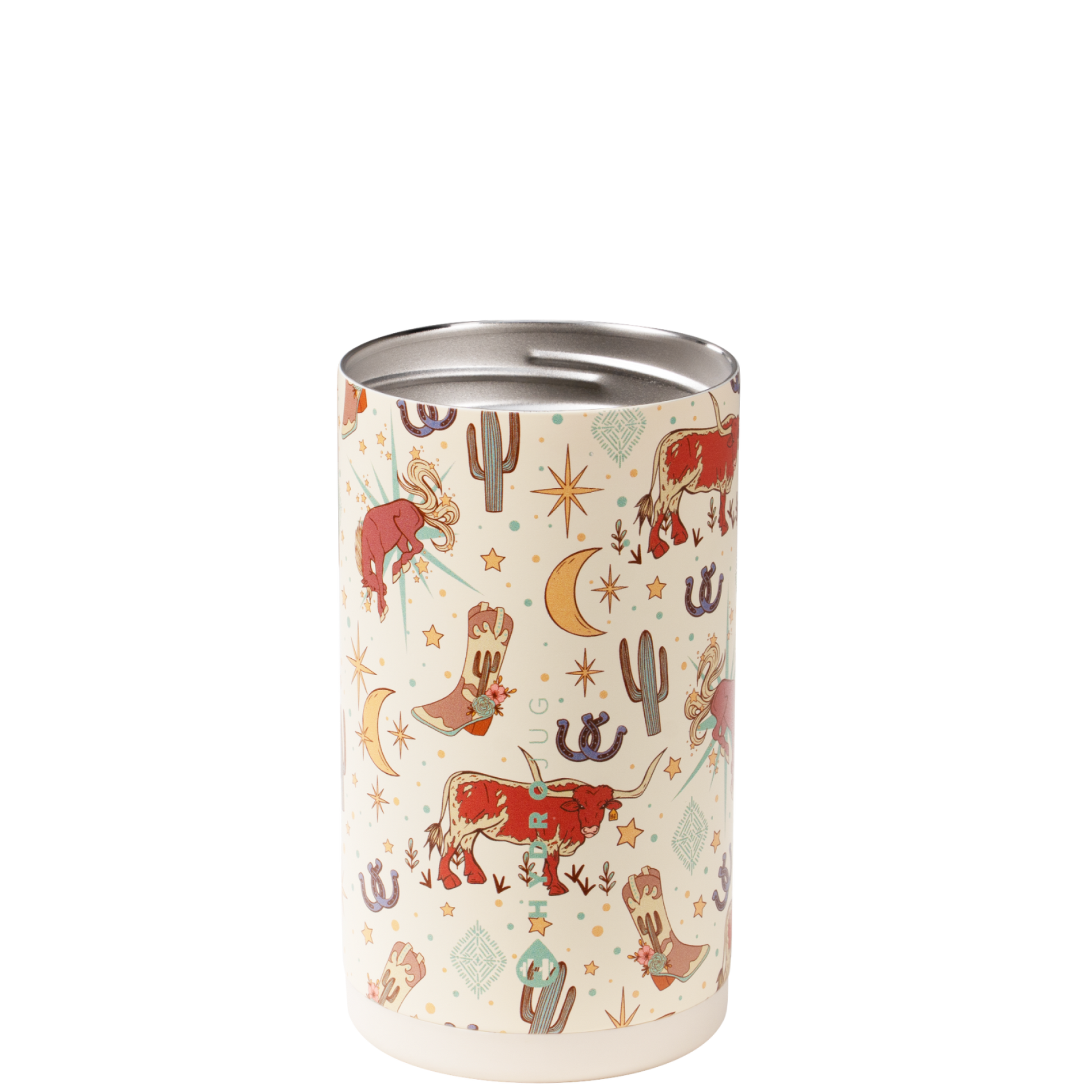 rodeo-x1 16ozCan-Rodeo-WPI-1.png