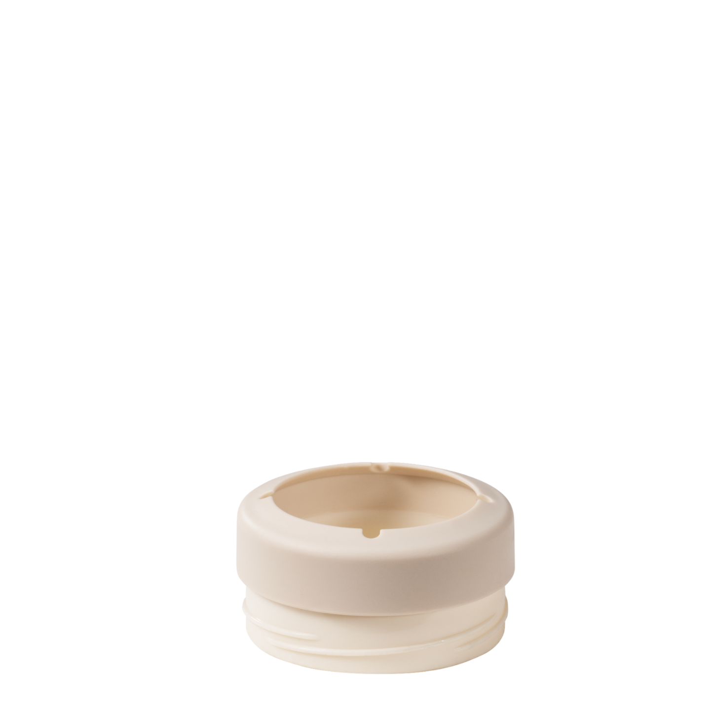 rodeo-x1 16ozCan-Rodeo-WPI-2.png