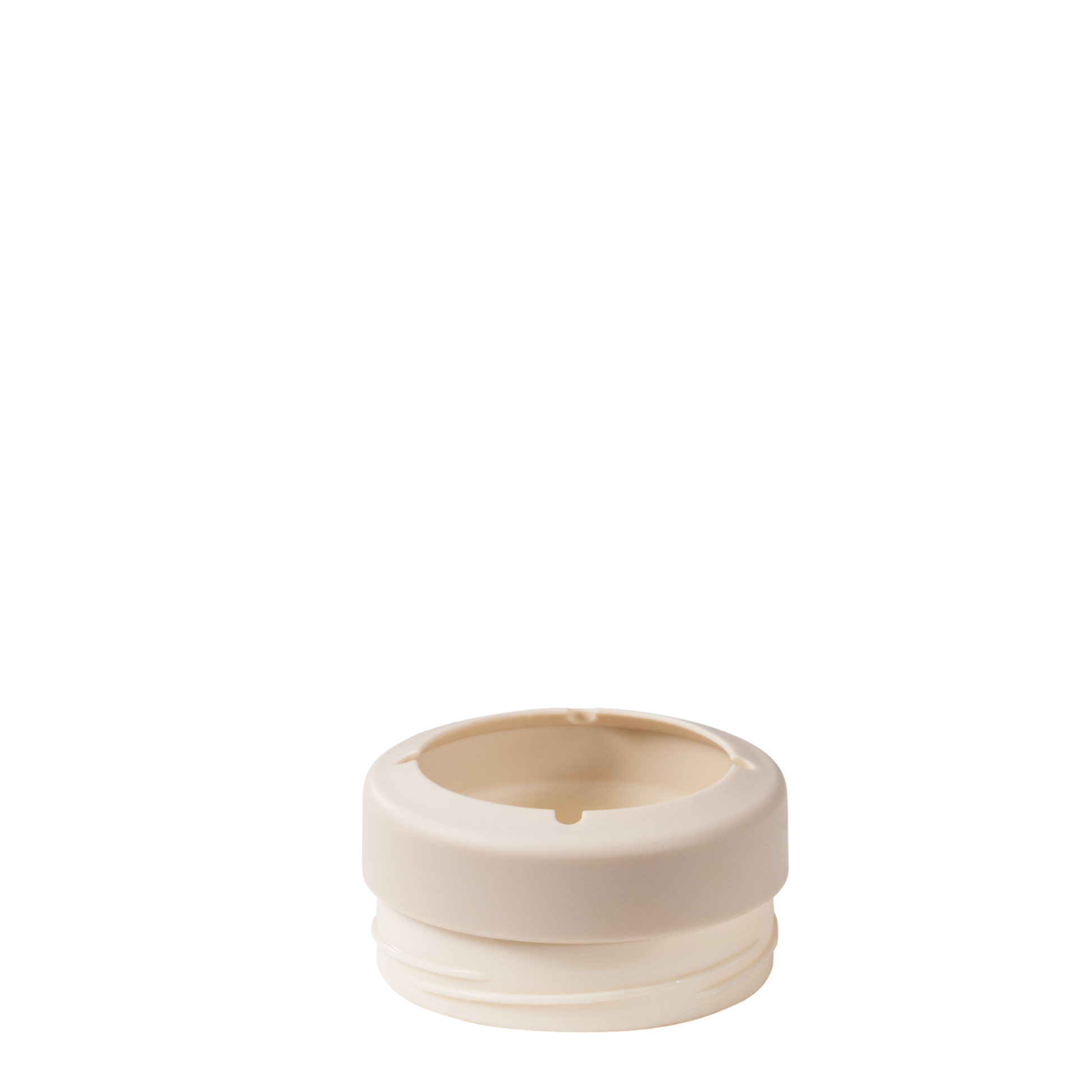 rodeo-x1 16ozCan-Rodeo-WPI-2.png
