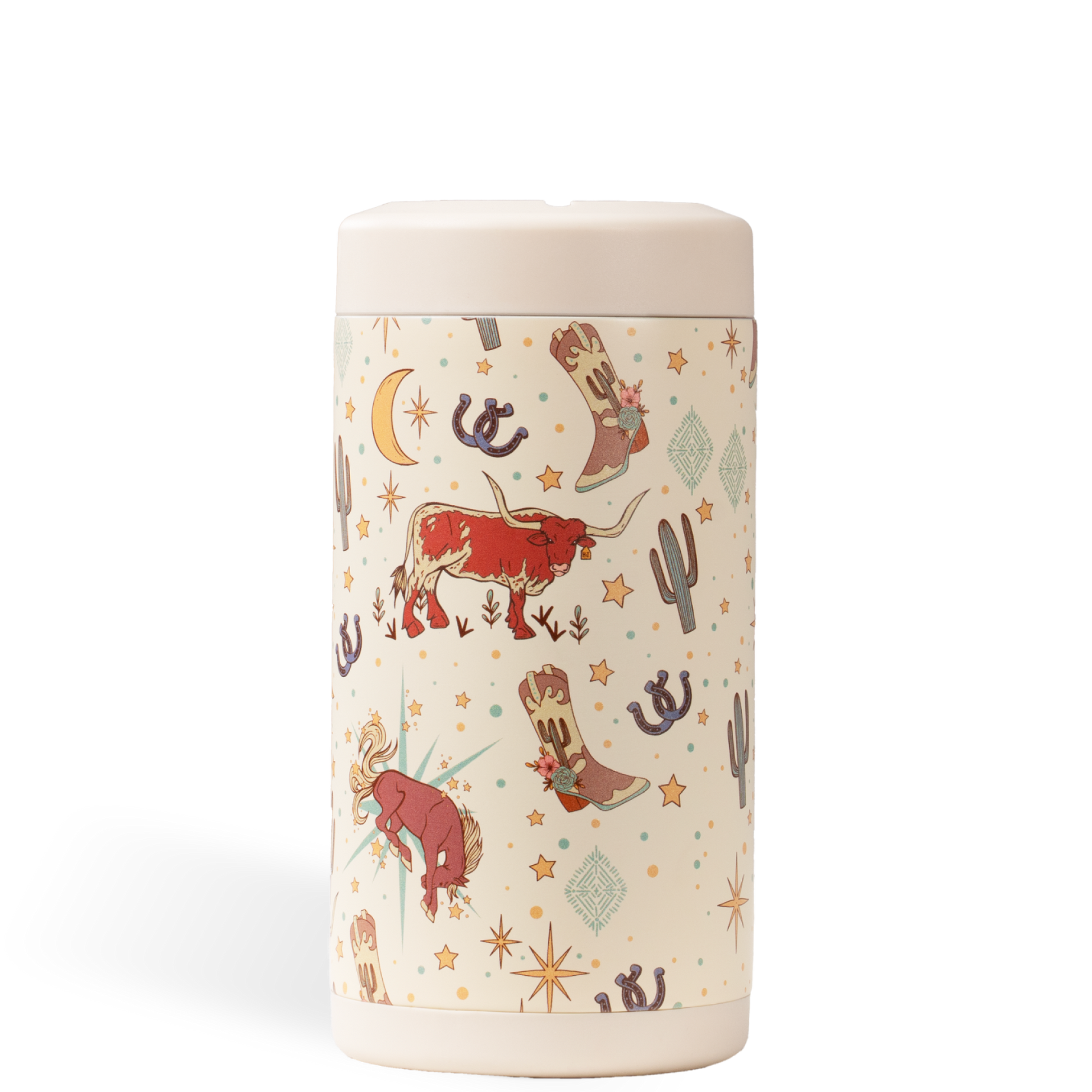 rodeo-x1 16ozCan-Rodeo-WPI-3_bf6d2471-a888-4fa4-93a5-2b5b845db93b.png