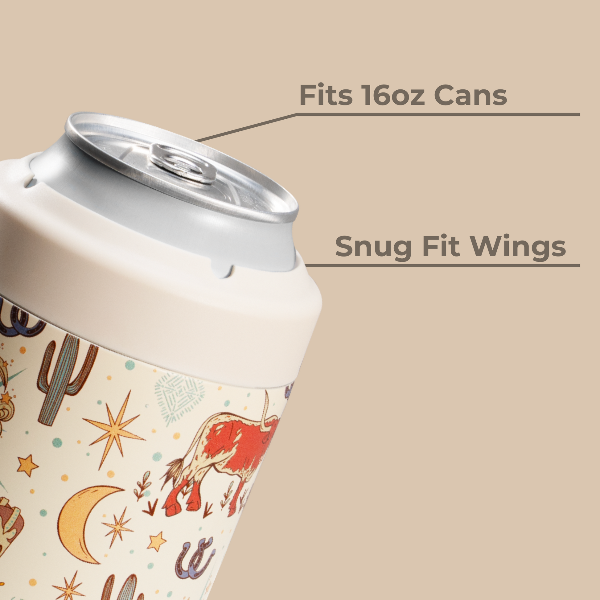 rodeo-x1 16ozCan-Rodeo-WPI-5.png