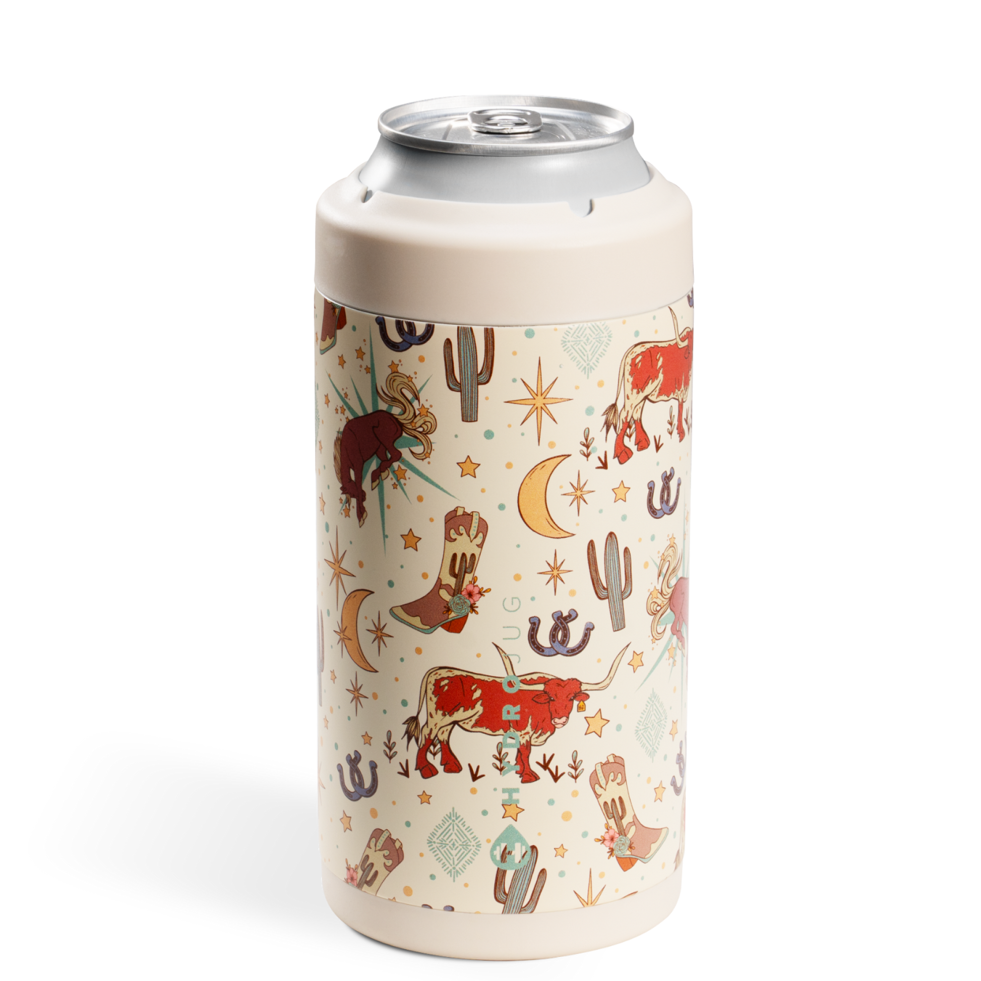rodeo-x1 16ozCan-Rodeo-WPI.png