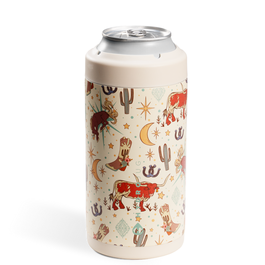 rodeo-x1 16ozCan-Rodeo-WPI.png