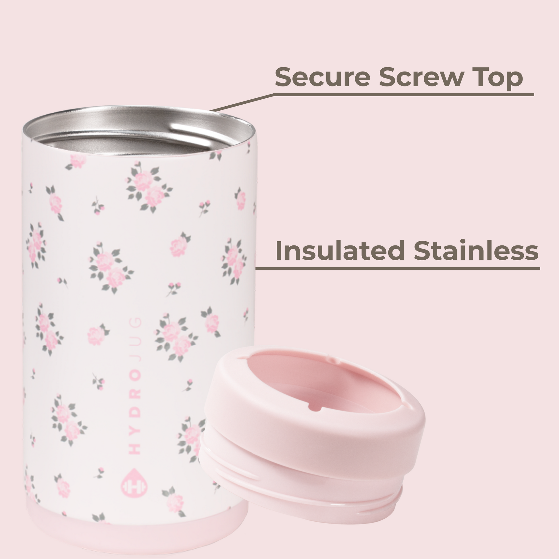 wildrose-o3 16ozCan-Wildrose-WPI-2_debd94f1-24bd-4b77-8f1d-0702c1fbfb9a.png