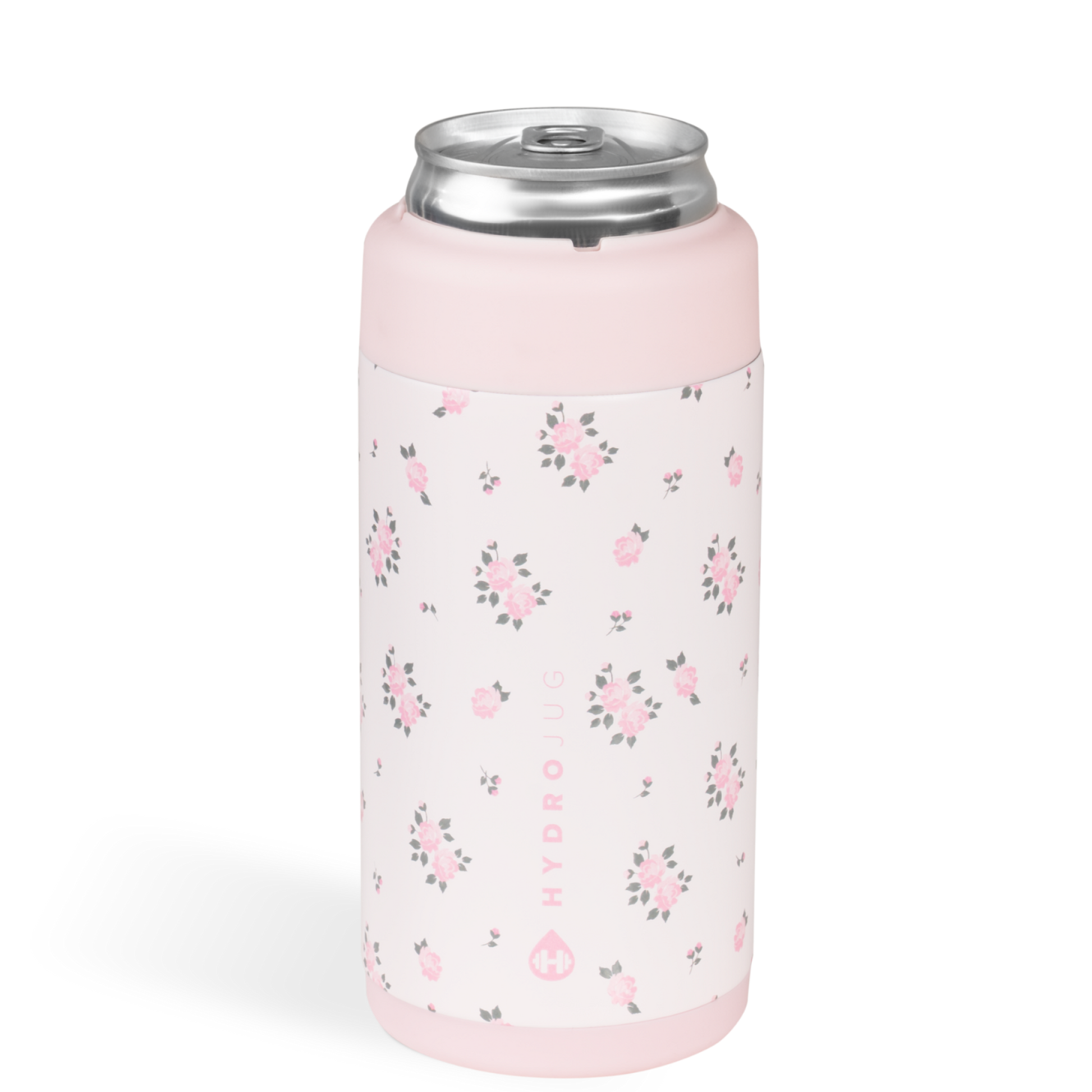 wildrose-o3 16ozCan-Wildrose-WPI.png