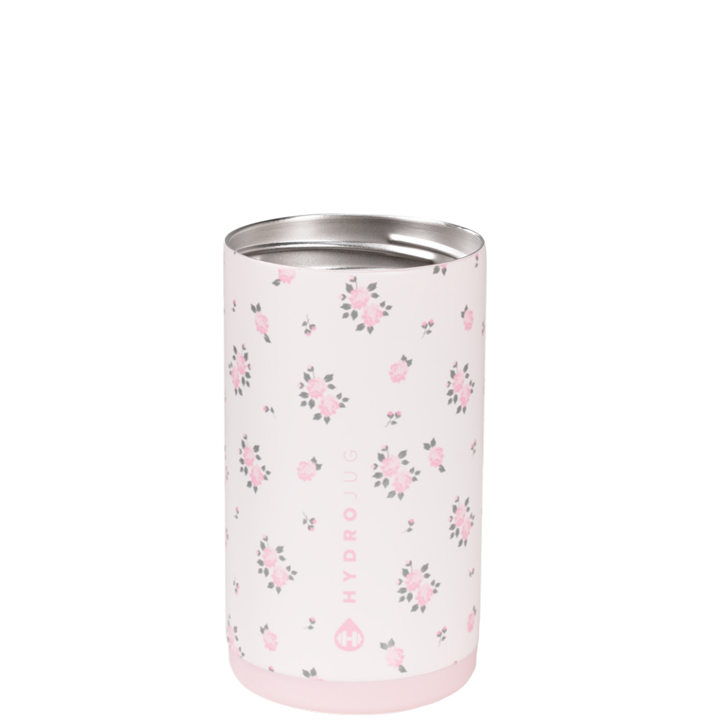 wildrose-o3 16ozCan-Wildrose-WPI_646b03aa-743d-4fd5-af53-bac12f1b3c89.png