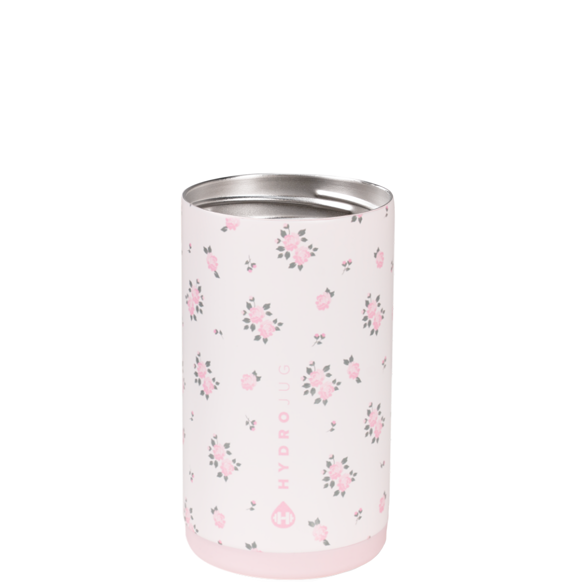 wildrose-o3 16ozCan-Wildrose-WPI_646b03aa-743d-4fd5-af53-bac12f1b3c89.png
