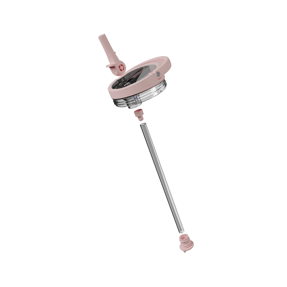 removable-sport-lid-20oz-q6 20Sport_PinkSand.webp