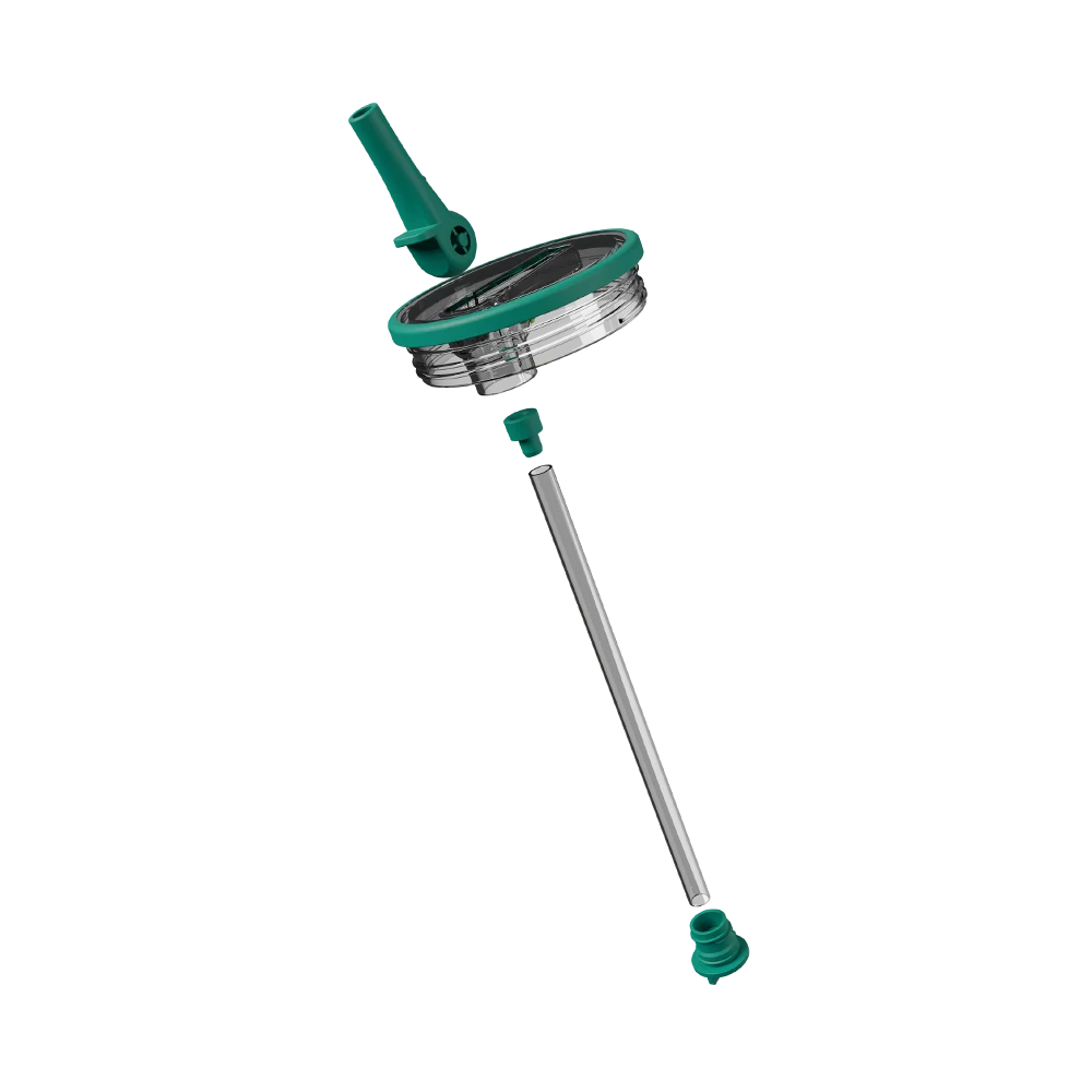 removable-traveler-lid-20oz-s5 20Traveler_KellyGreen.webp