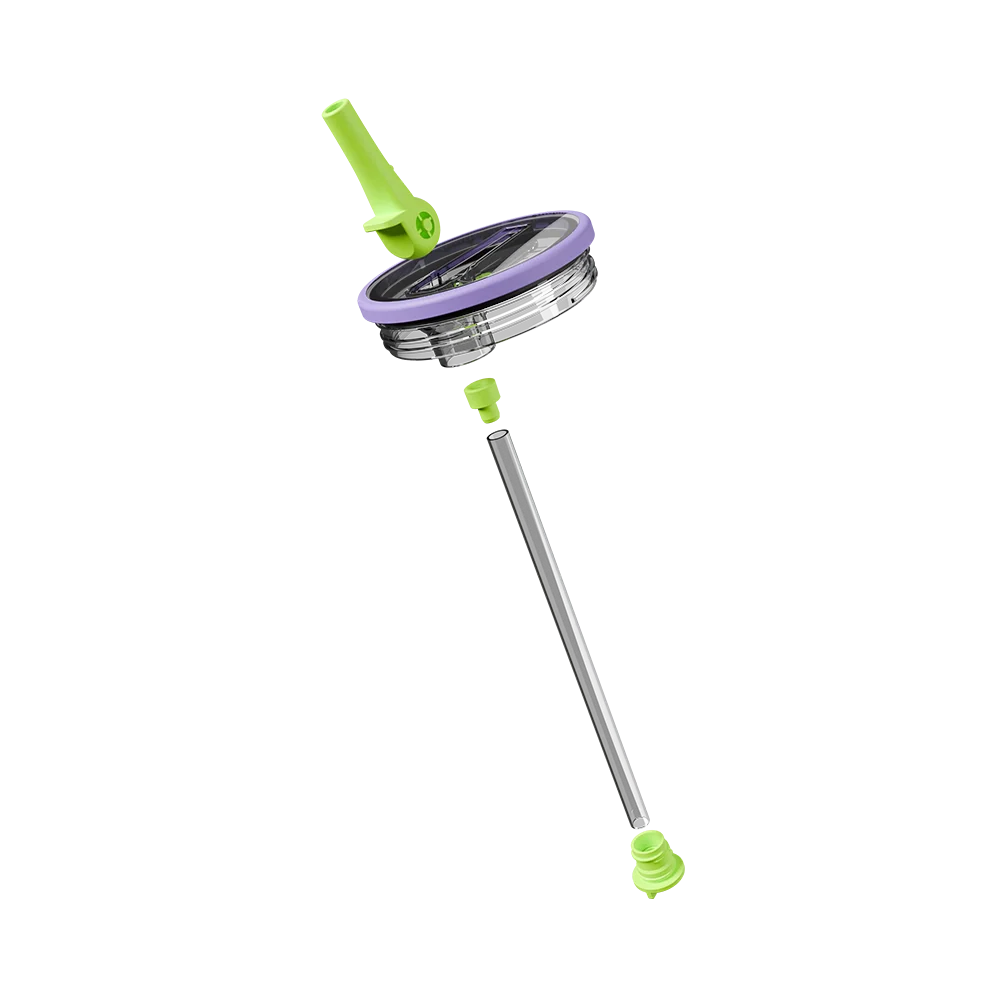 removable-traveler-lid-20oz-s5 20Traveler_LimeRickey.webp
