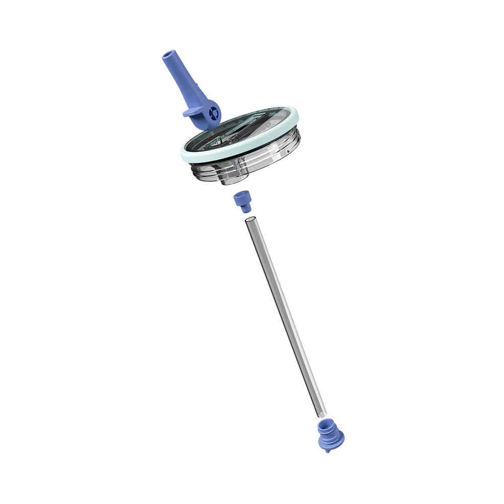 removable-traveler-lid-20oz-s5 20Traveler_Riptide.webp
