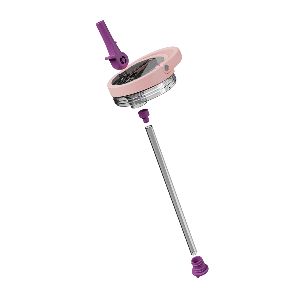 removable-sport-lid-32oz-z2 32Sport_PinkSugar.webp