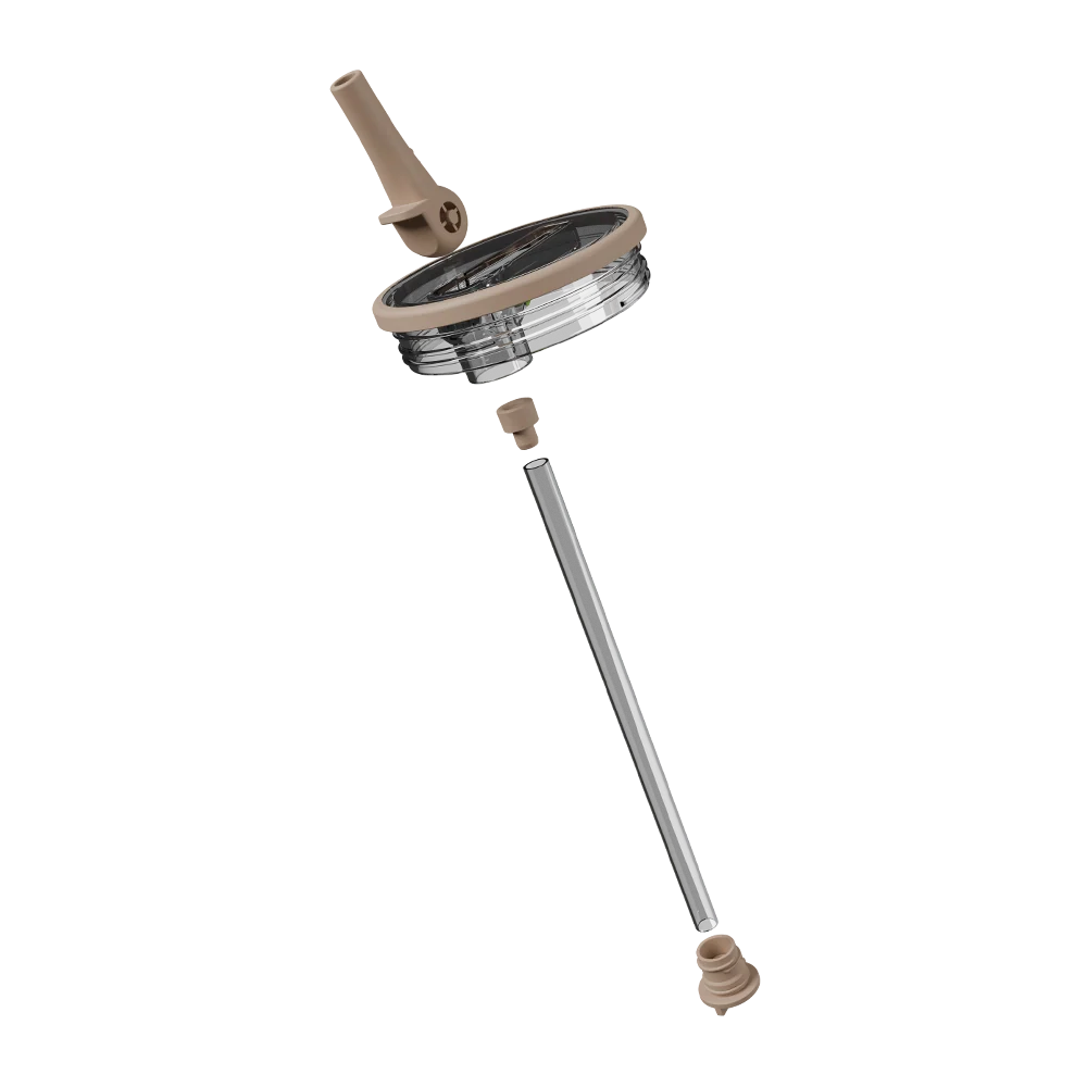 removable-traveler-lid-32oz-x8 32Traveler_AutumnOak.webp
