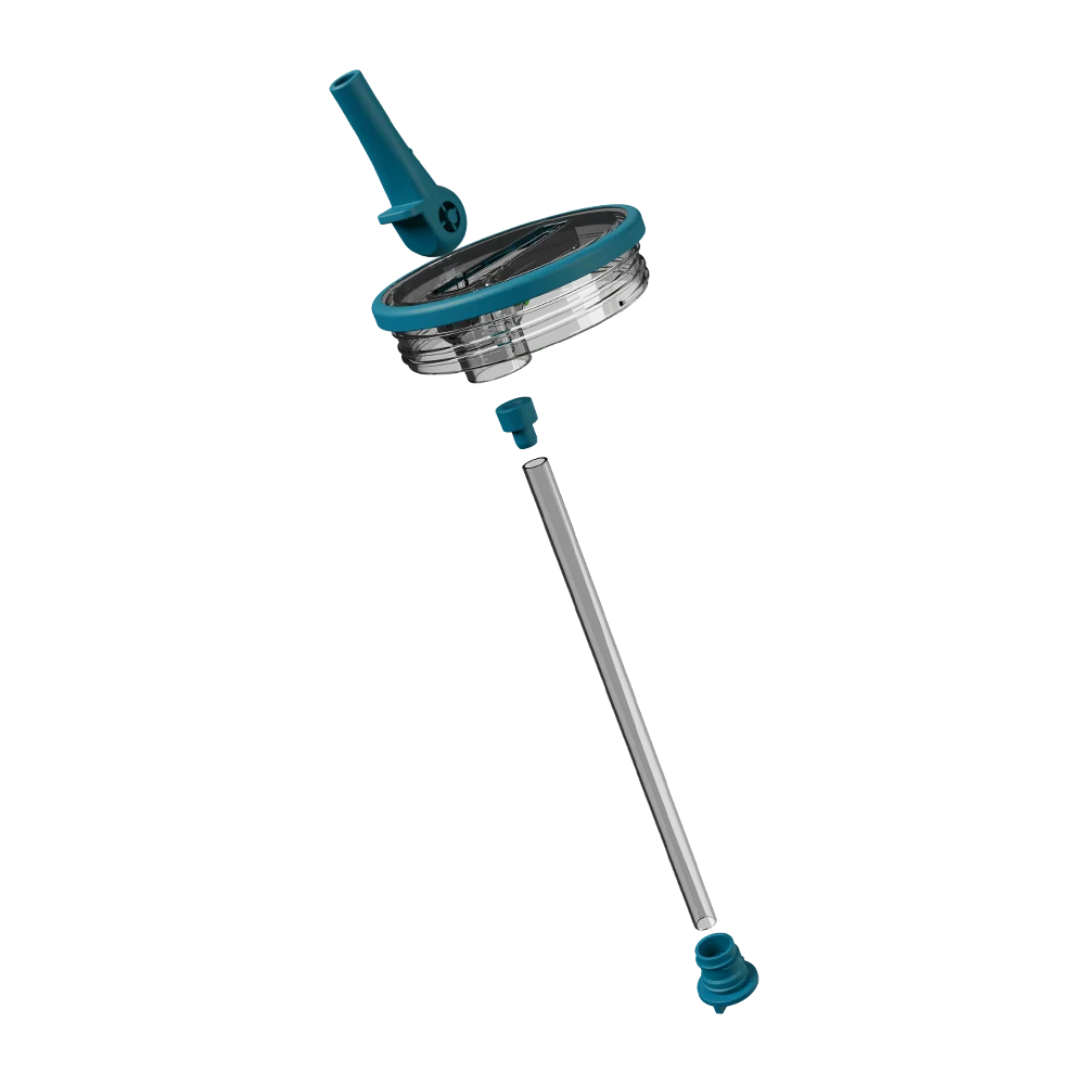 removable-traveler-lid-32oz-x8 32Traveler_Glacier.webp