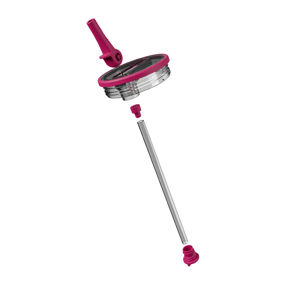 removable-traveler-lid-32oz-x8 32Traveler_HarvestBerry.webp