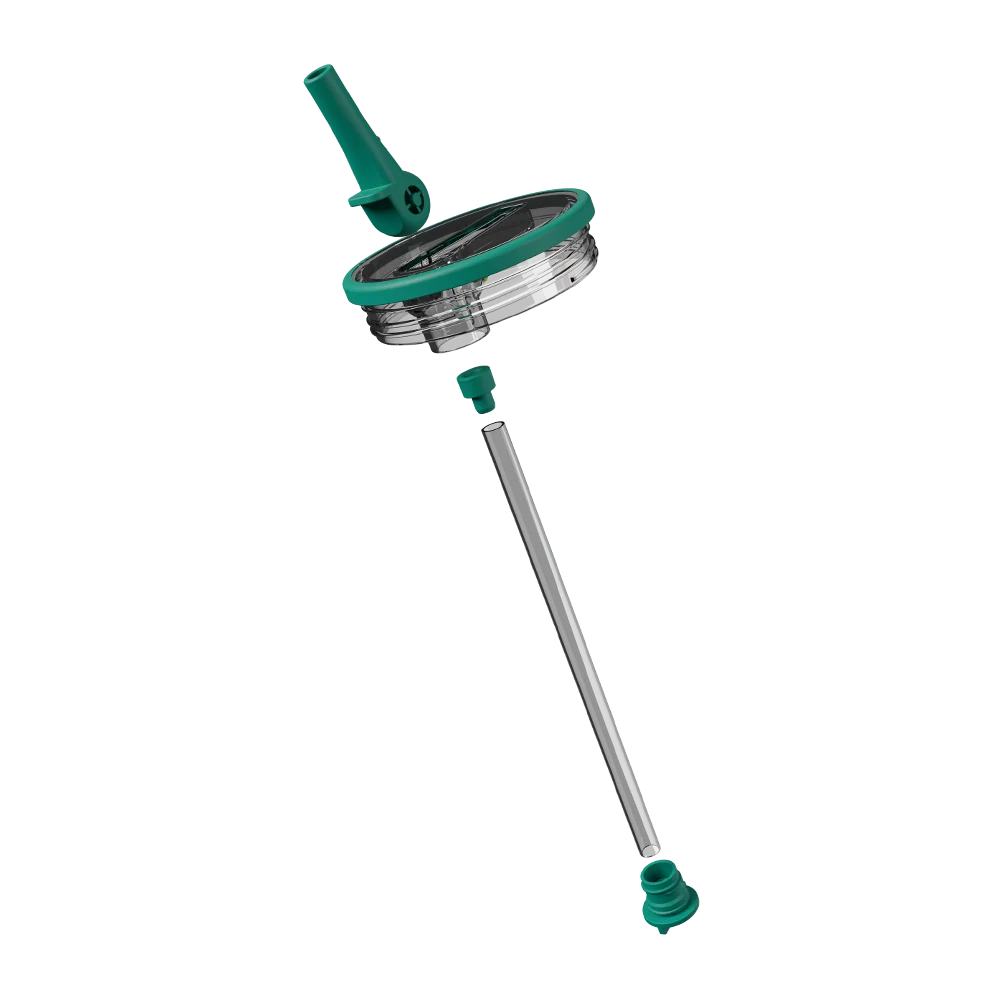 removable-traveler-lid-32oz-x8 32Traveler_KellyGreen.webp