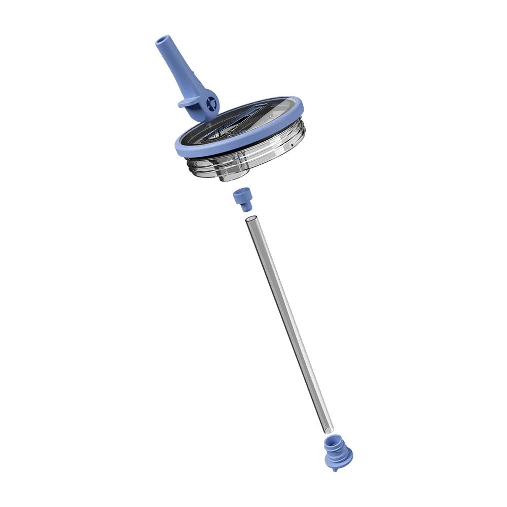 removable-traveler-lid-32oz-x8 32Traveler_LightBlue.webp
