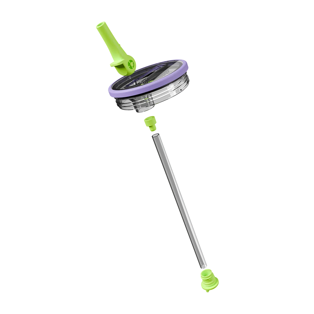 removable-traveler-lid-32oz-x8 32Traveler_LimeRickey.webp