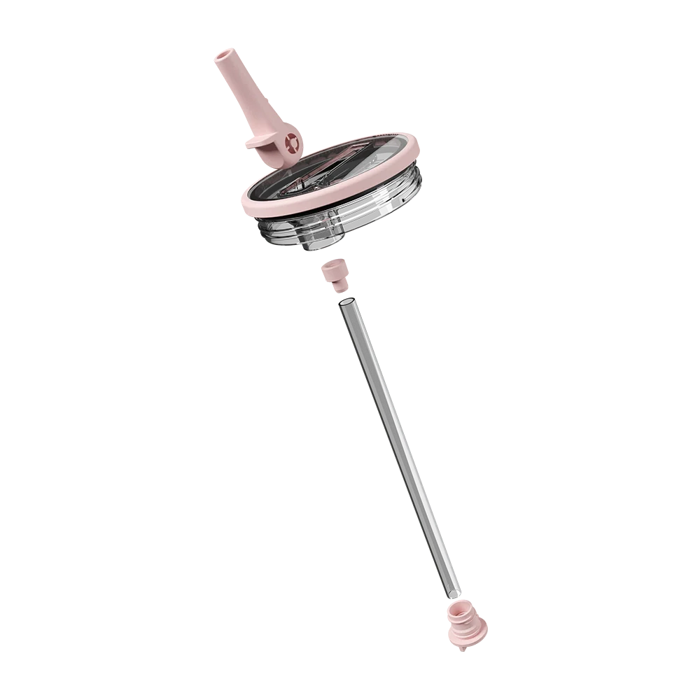 removable-traveler-lid-32oz-x8 32Traveler_PinkSand.webp