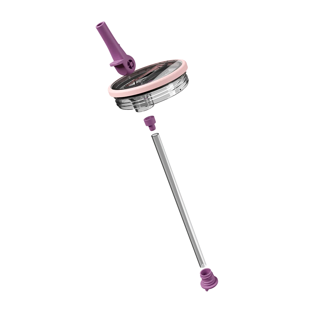 removable-traveler-lid-32oz-x8 32Traveler_PinkSugar.webp