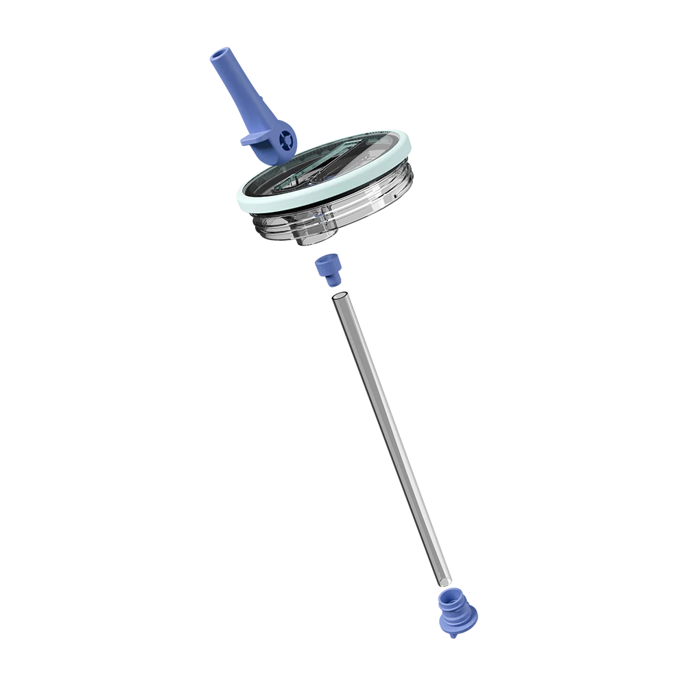 removable-traveler-lid-32oz-x8 32Traveler_Riptide.webp