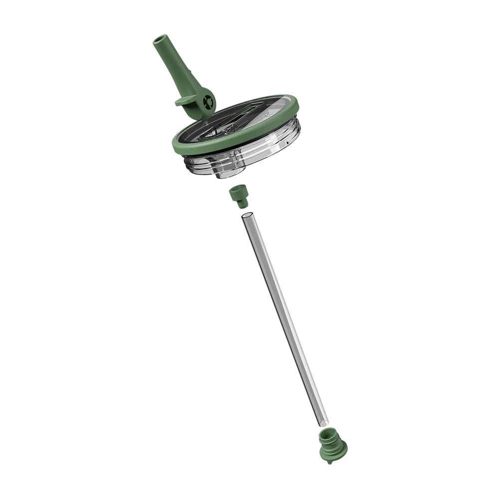 removable-traveler-lid-32oz-x8 32Traveler_Sage.webp