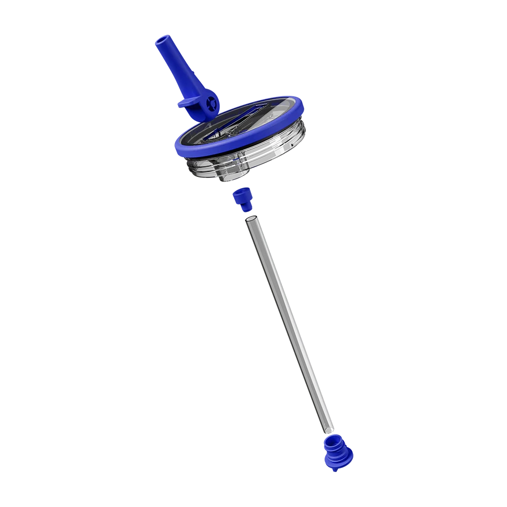 removable-traveler-lid-32oz-x8 32Traveler_Sapphire.webp