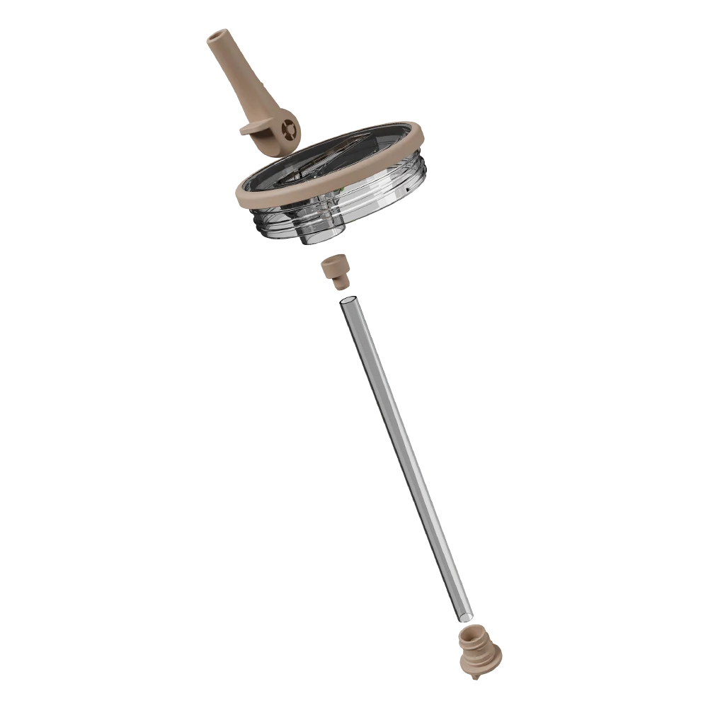 removable-traveler-lid-40oz-y3 40Traveler_AutumnOak.webp