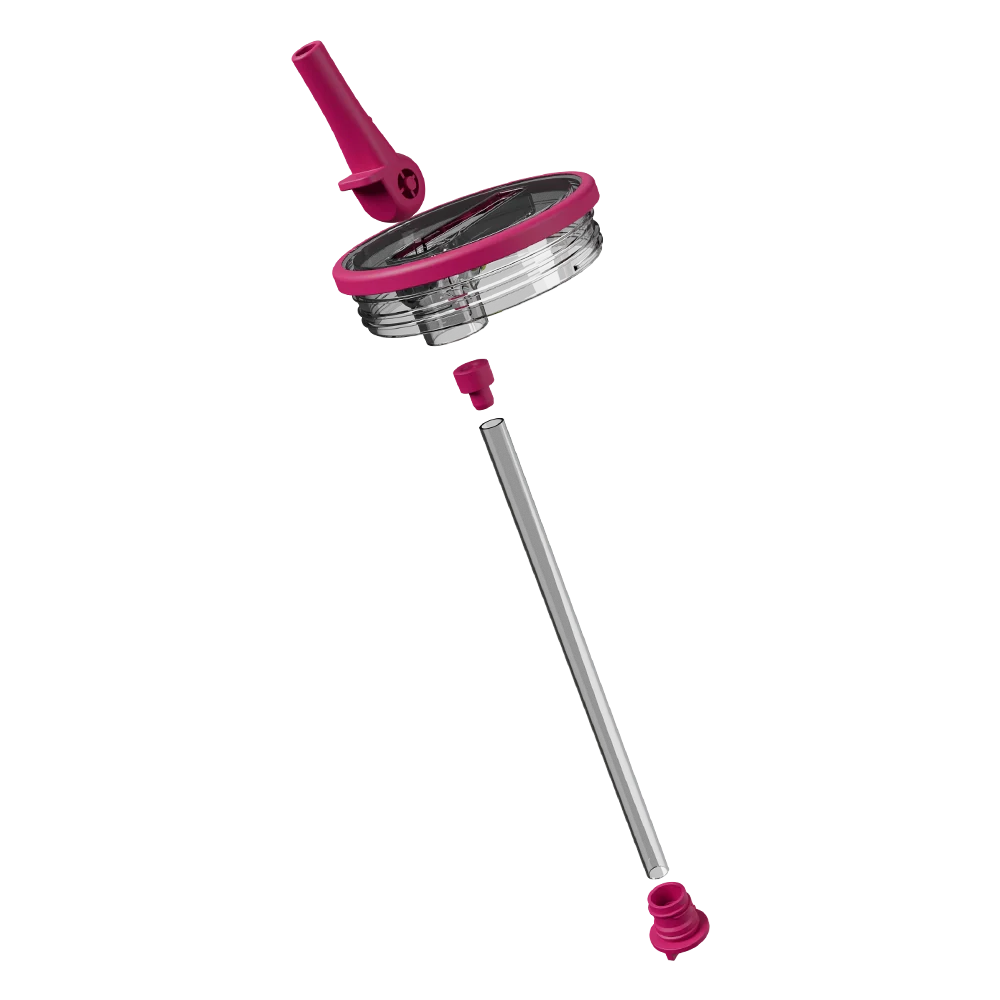 removable-traveler-lid-40oz-y3 40Traveler_HarvestBerry.webp