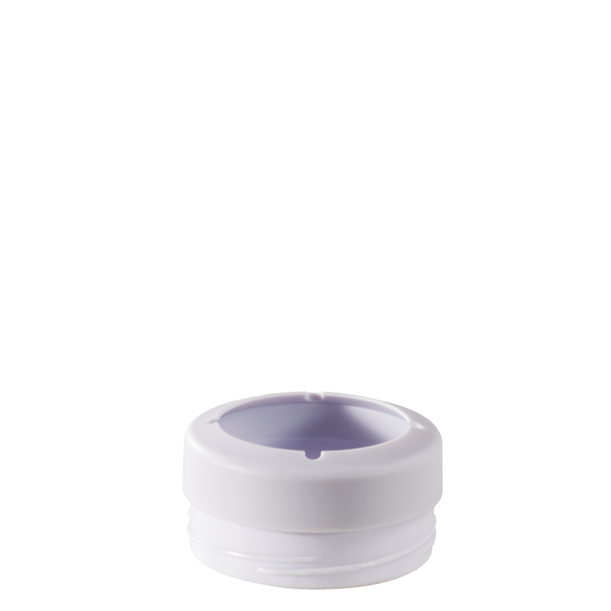 primrose-w6 840494400456_3.png