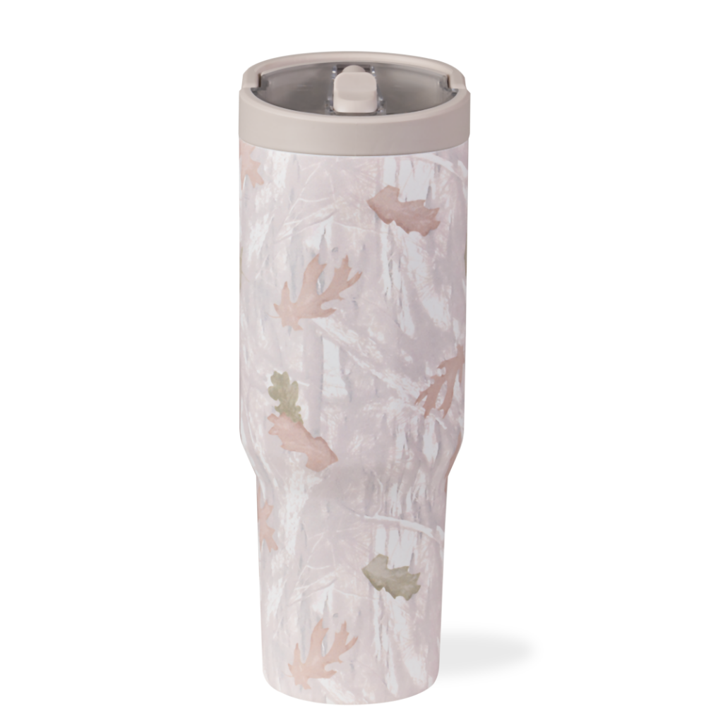 camo-n6 Amazon-ProductImages-Sport32-Camo-4.png