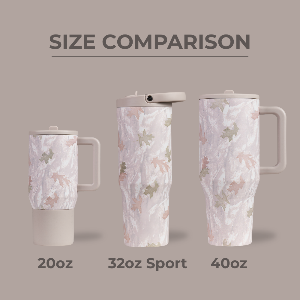 camo-n6 Amazon-ProductImages-Sport32-Camo-8.png