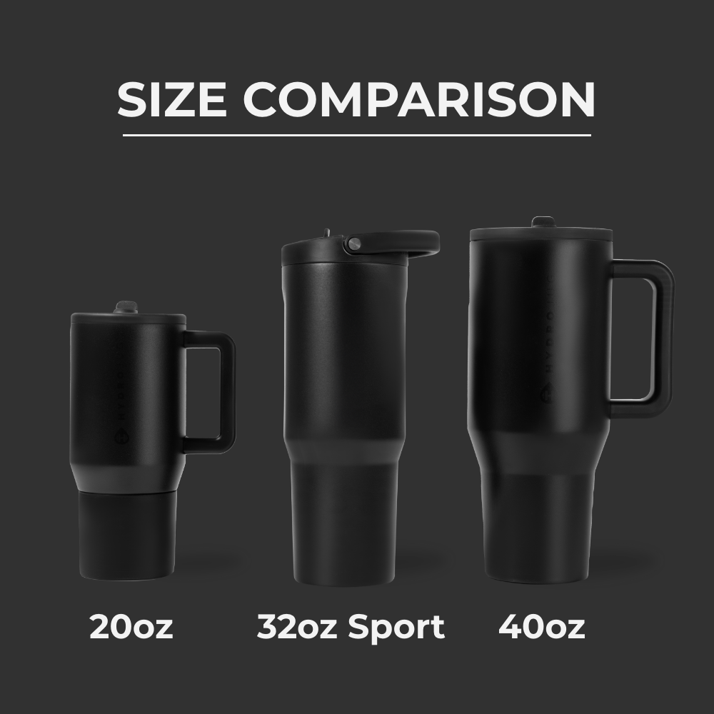 black-m0 Amazon-Product_Images-Sport32-Black-7.png