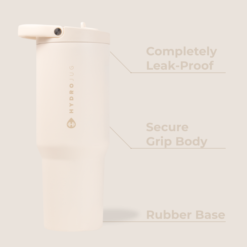 cream-k2 Amazon-Product_Images-Sport32-Cream-5.png