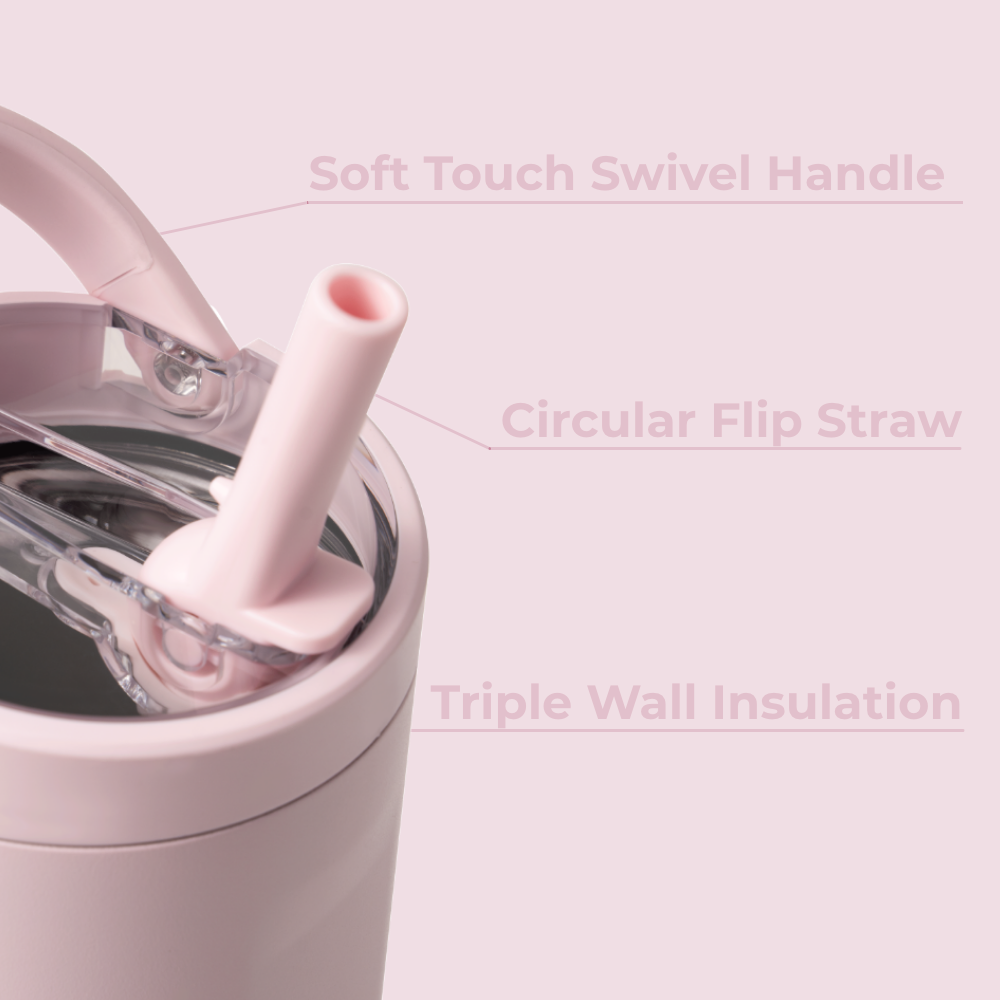 pink-sand-u4 Amazon-Product_Images-Sport32-Pink_Sand-6.png
