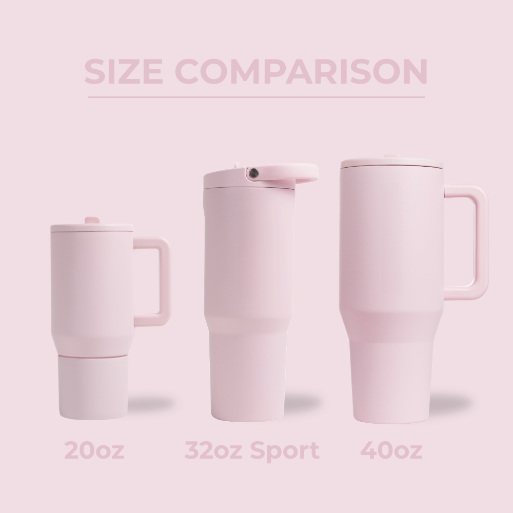 pink-sand-u4 Amazon-Product_Images-Sport32-Pink_Sand-7.png