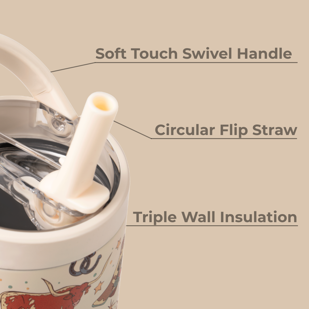 rodeo-w5 Amazon-Product_Images-Sport32-Rodeo-6.png