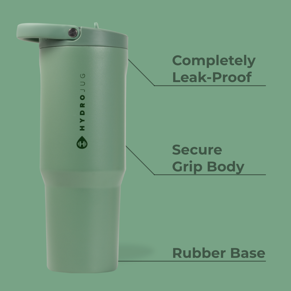 sage-d4 Amazon-Product_Images-Sport32-Sage-5.png