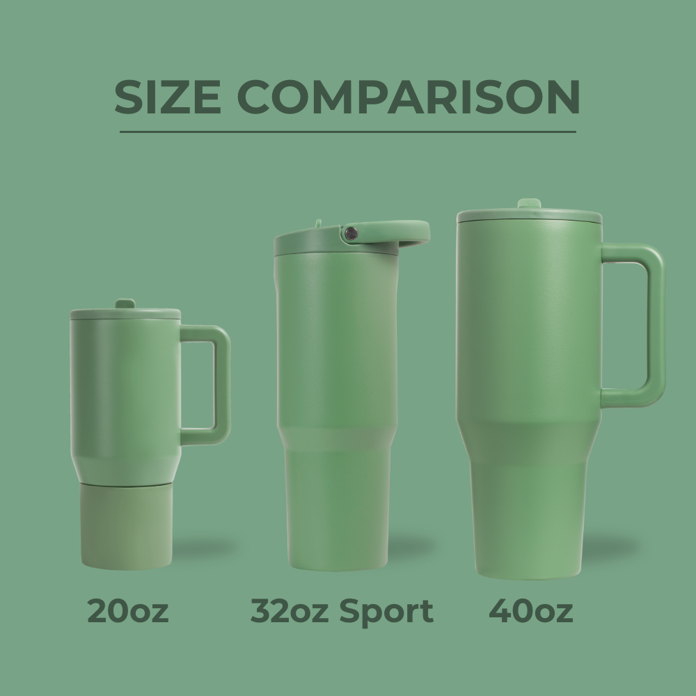 sage-d4 Amazon-Product_Images-Sport32-Sage-7.png