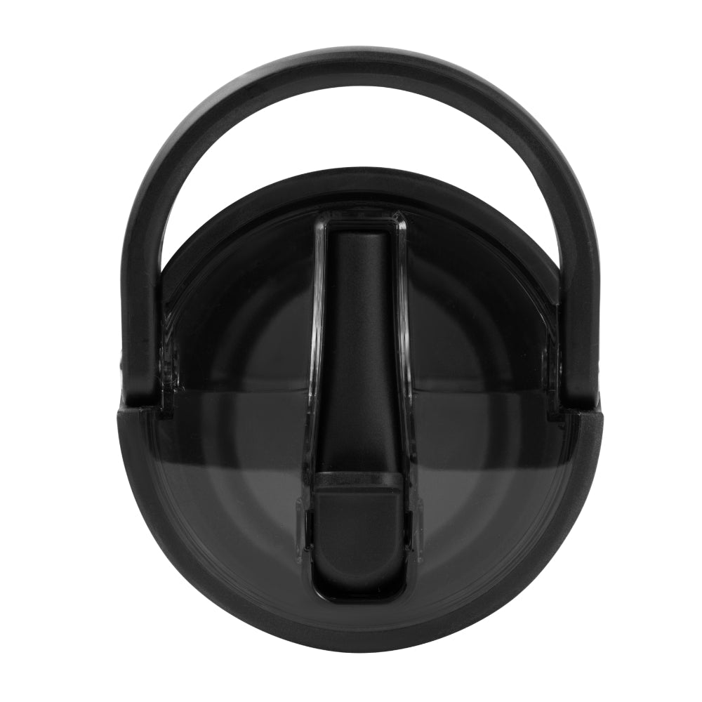 sport-lid-40oz-j9 Amazon-Product_Images-Sport_40-Black_Leopard-3.jpg