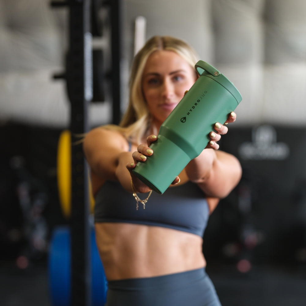sage-q9 Amazon-Product_Images-Sport_40-Sage-10.jpg