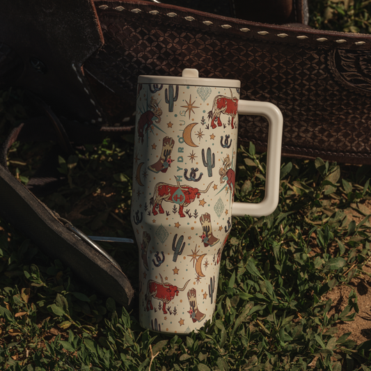 rodeo-i7 Amazon-Product_Images-TRVL-Rodeo-8.png