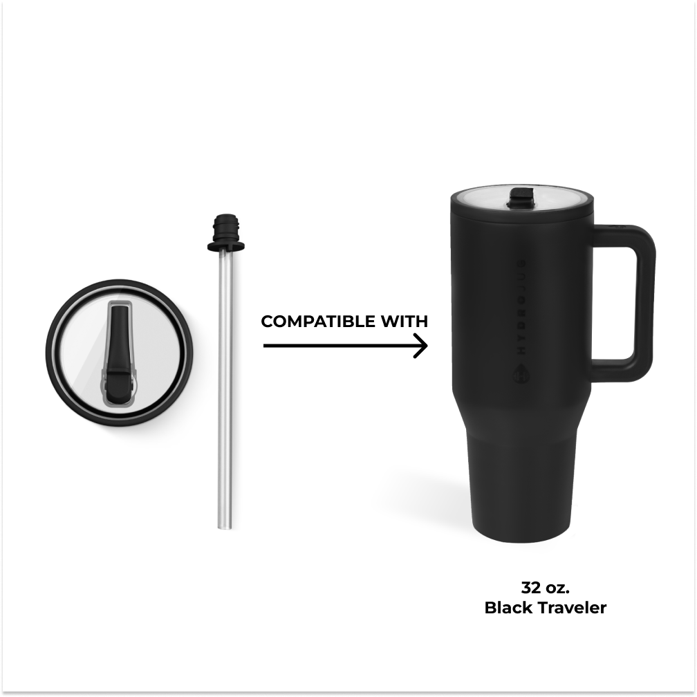 removable-traveler-lid-32oz-x8 Black_TRVL_32_Removable_Straw.png