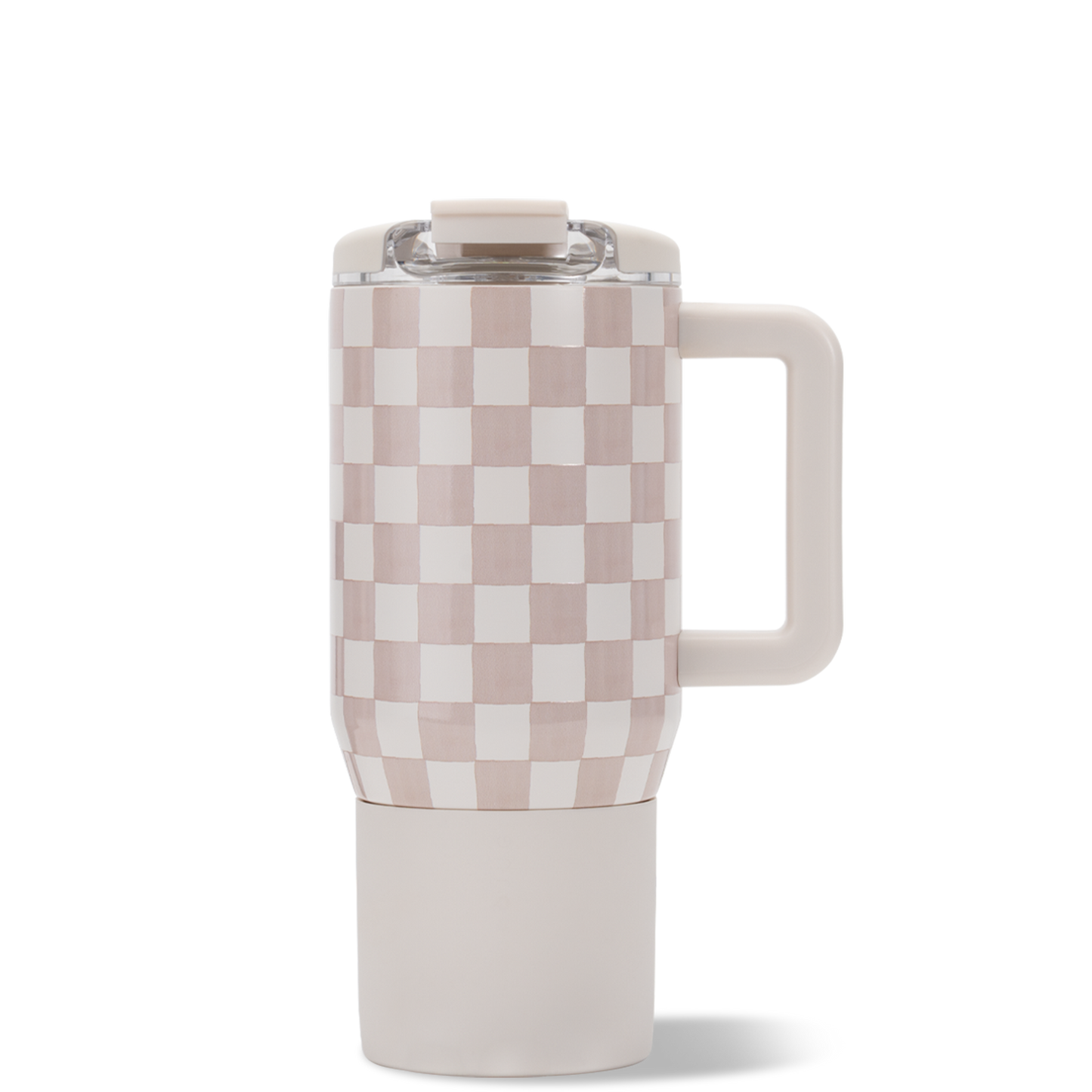 sandstone-v7 COFF20-Sandstone-WPI-1.png