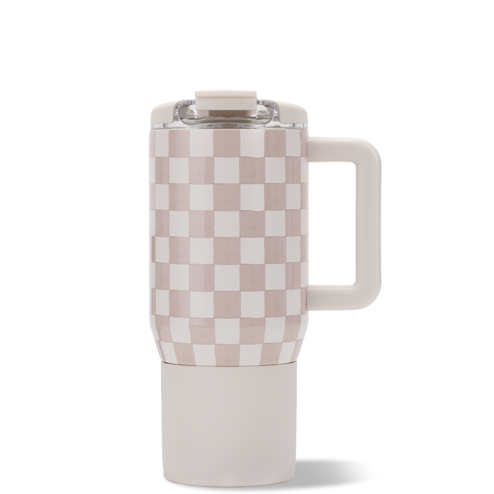 sandstone-v7 COFF20-Sandstone-WPI-1.png