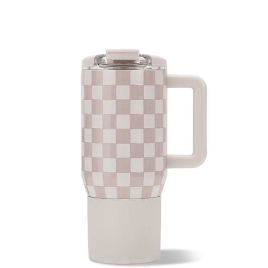sandstone-v7 COFF20-Sandstone-WPI-1.png