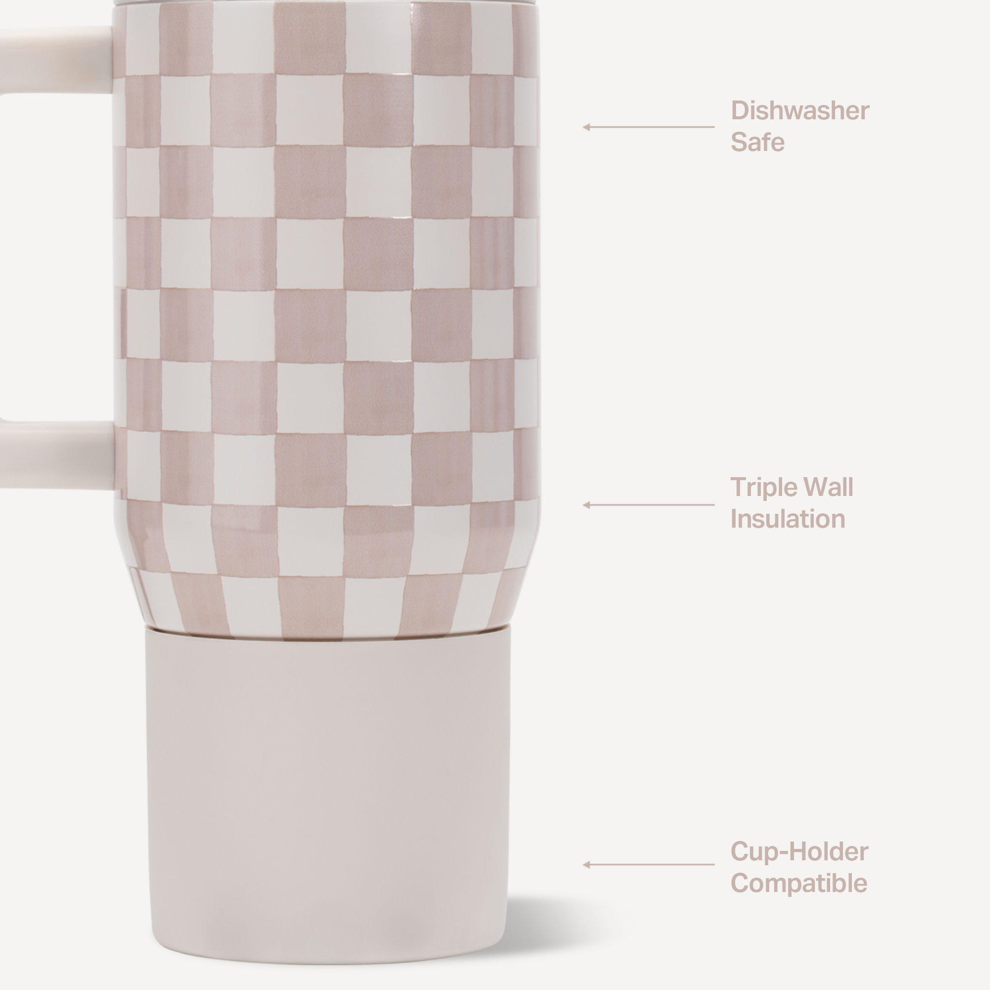 sandstone-v7 COFF20-Sandstone-WPI-3.png