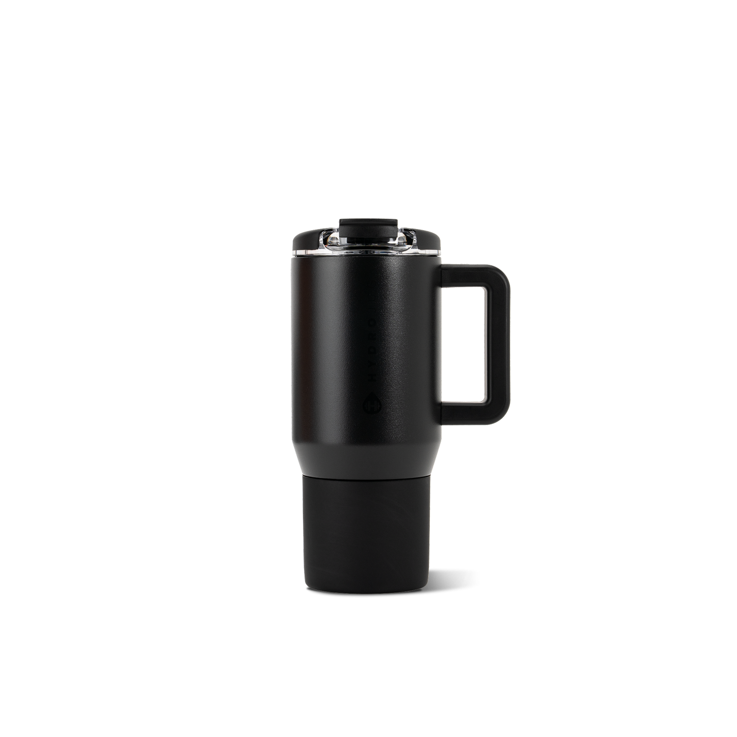black-r1 Coff20-Black-1-WPI.png