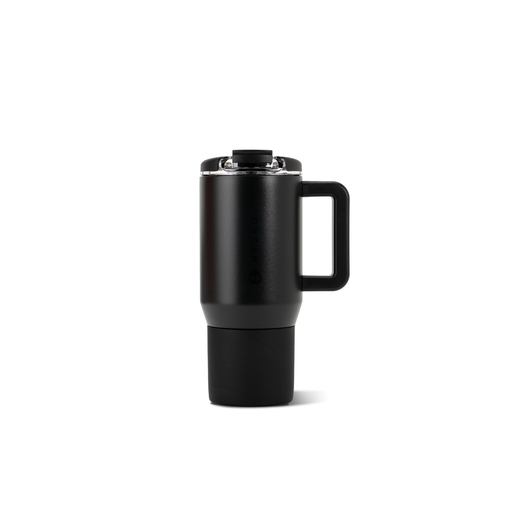 black-r1 Coff20-Black-1-WPI.png