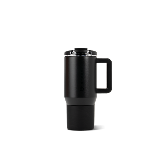 black-r1 Coff20-Black-1-WPI.png